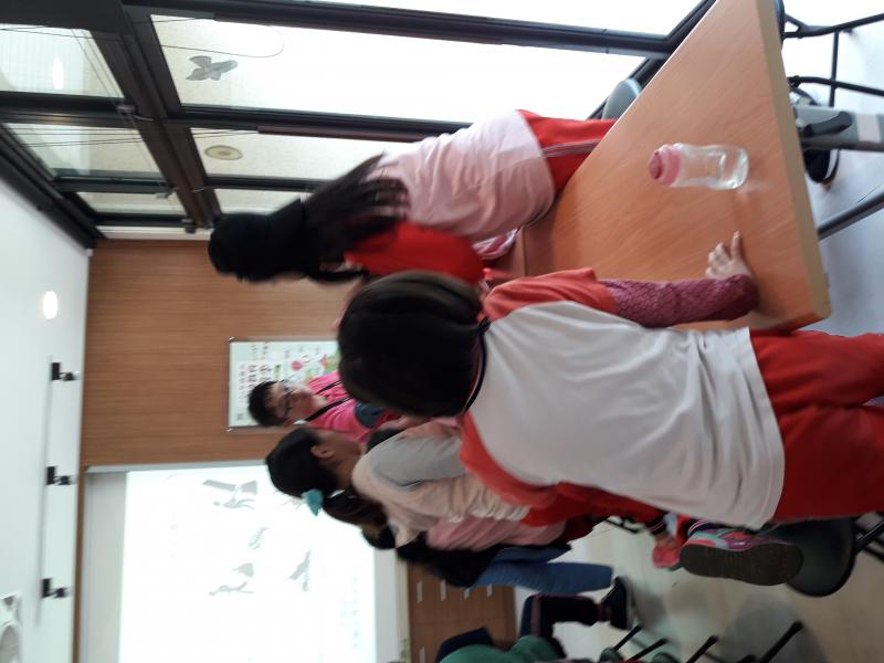 20171201_105959.jpg
