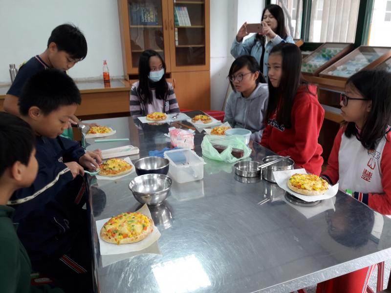 20171201_120448.jpg