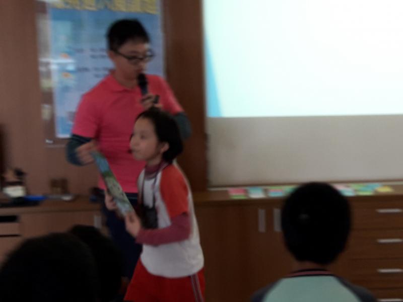 20171201_134112.jpg