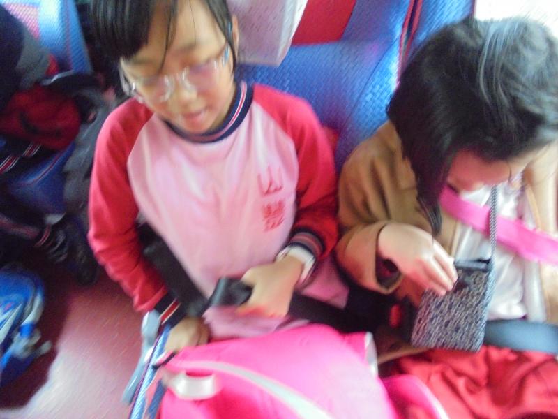 DSC00357.JPG