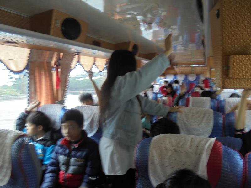 DSC00359.JPG