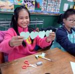 IMG20171201134106.jpg