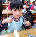 IMG20171201134454.jpg