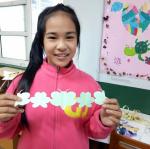 IMG20171201135124.jpg
