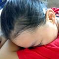 201210045275.jpg