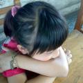 201210045286.jpg