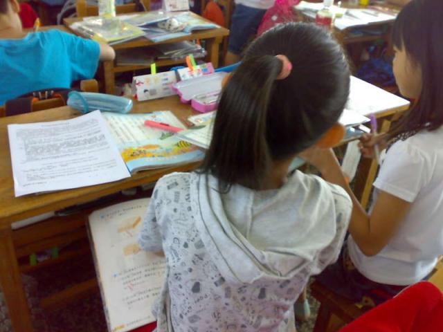 201210035267.jpg