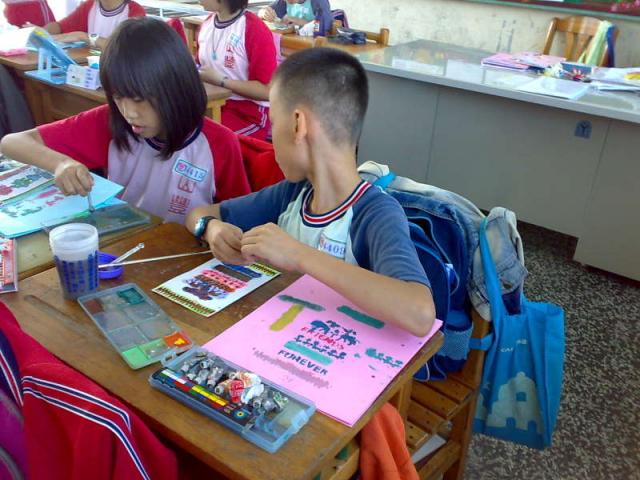201210055298.jpg