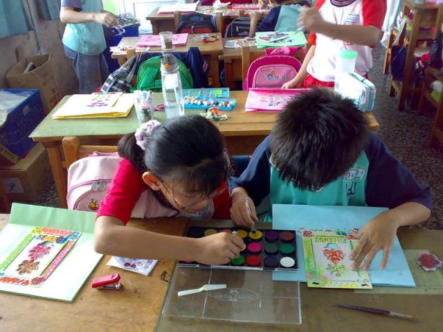 201210055311.jpg