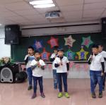 DSC07700