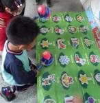 SAM_4521