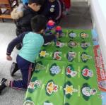 SAM_4524