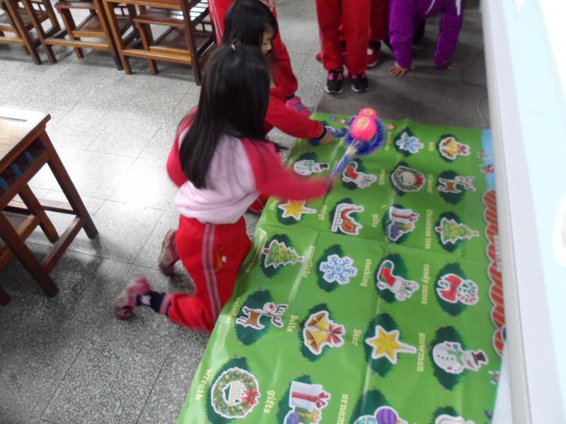 SAM_4531