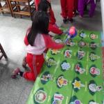 SAM_4531