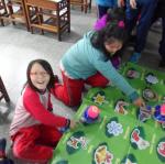 SAM_4535