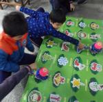 SAM_4537