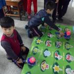 SAM_4538