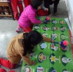 SAM_4543
