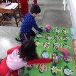 SAM_4552