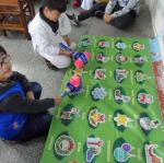 SAM_4561