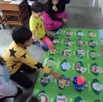 SAM_4566