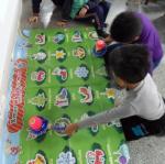 SAM_4592