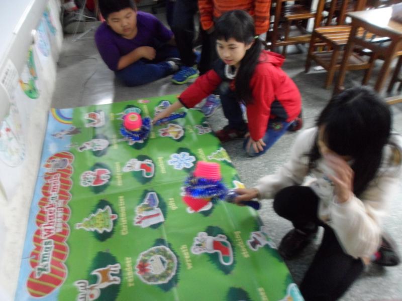 SAM_4602