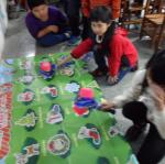 SAM_4602