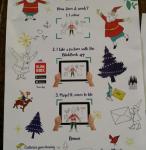 17-12-13-13-15-15-732_deco