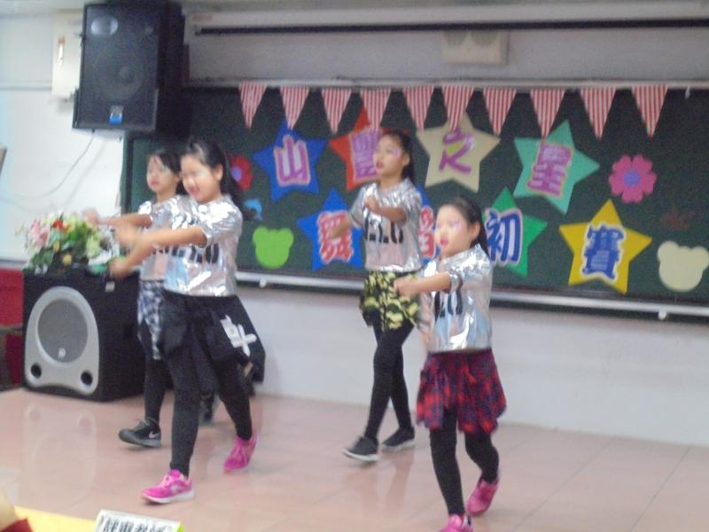 DSC00483.JPG