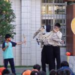 DSC07523.JPG
