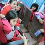 CIMG9939