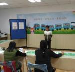 456客語演說1061212_171212_0002