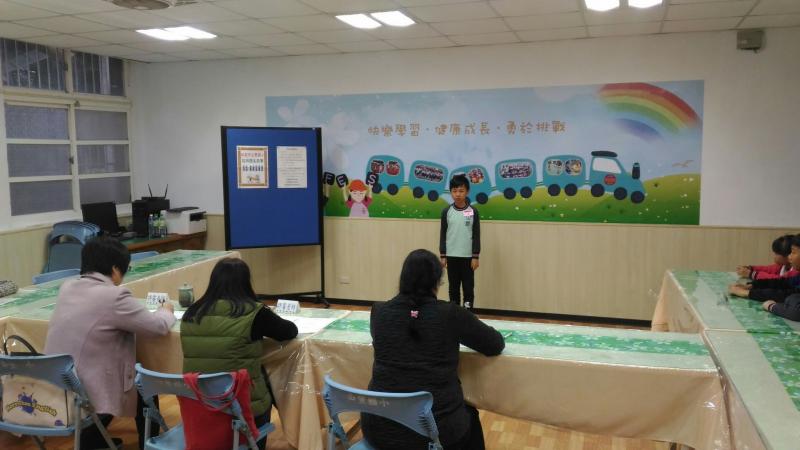 456客語演說1061212_171212_0008