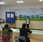 456客語演說1061212_171212_0008