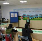 456客語演說1061212_171212_0009