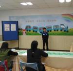 456客語演說1061212_171212_0012