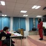 1212閩語演說_171212_0004