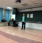 1212閩語演說_171212_0001