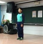 1212閩語演說_171212_0012
