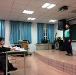 1212閩語演說_171212_0011