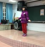 1212閩語演說_171212_0014