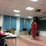 1212閩語演說_171212_0016