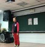1212閩語演說_171212_0019