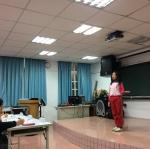 1212閩語演說_171212_0022