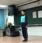 1212閩語演說_171212_0023