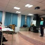 1212閩語演說_171212_0024
