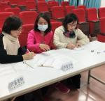 1212閩語演說_171212_0027