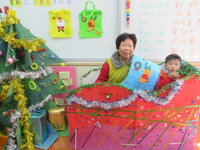 親子diy-聖誕背包 (41)