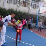 DSC01933.JPG